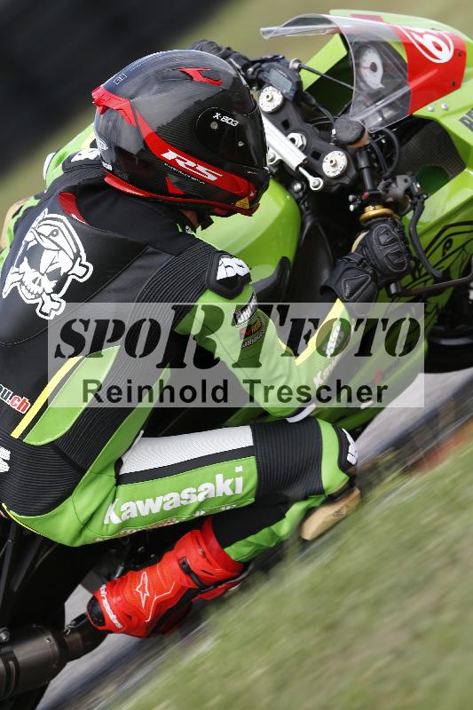 /36 27.07.2025 PROMAX  ADR/Gruppe rot/691